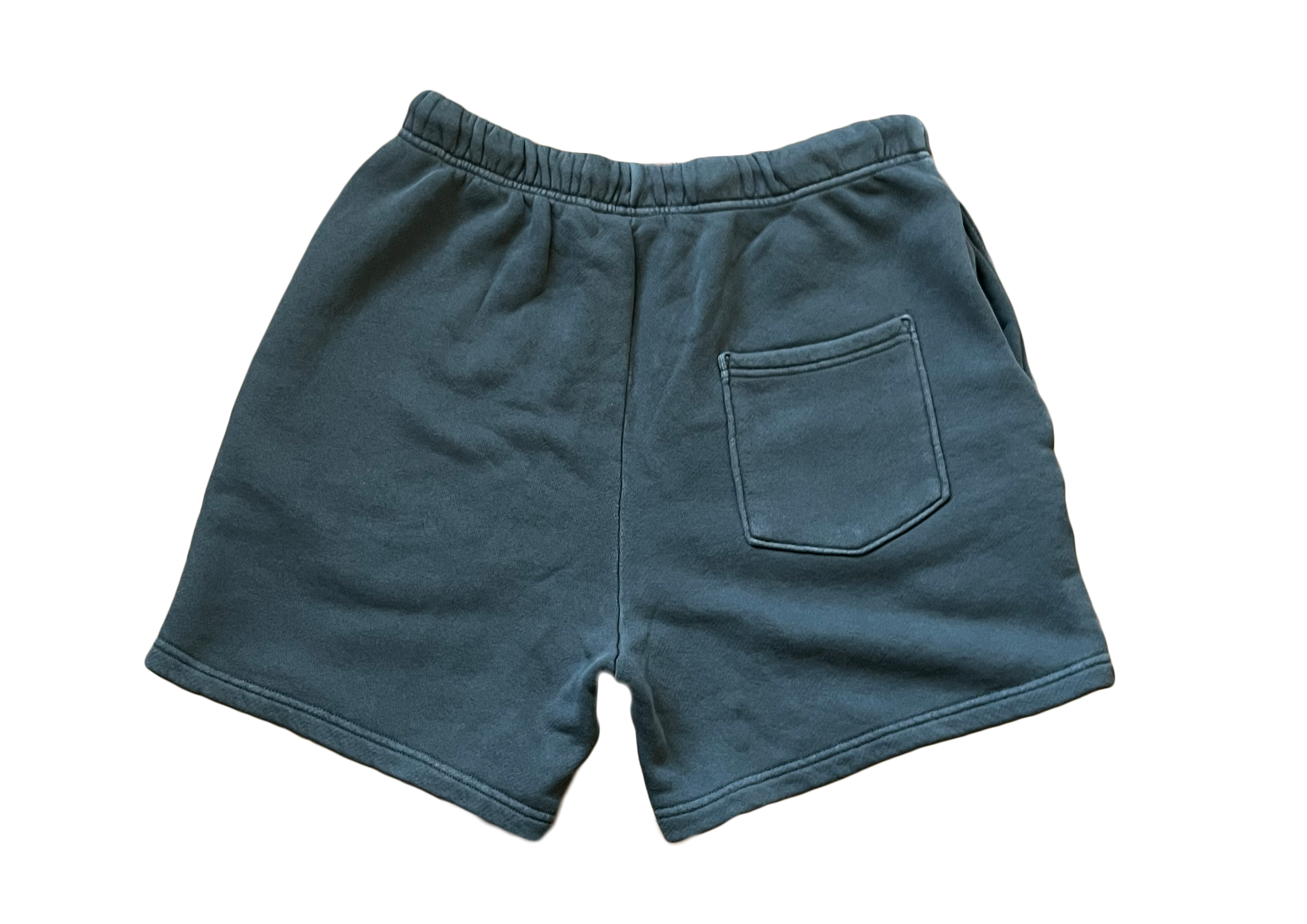 Futura Shorts